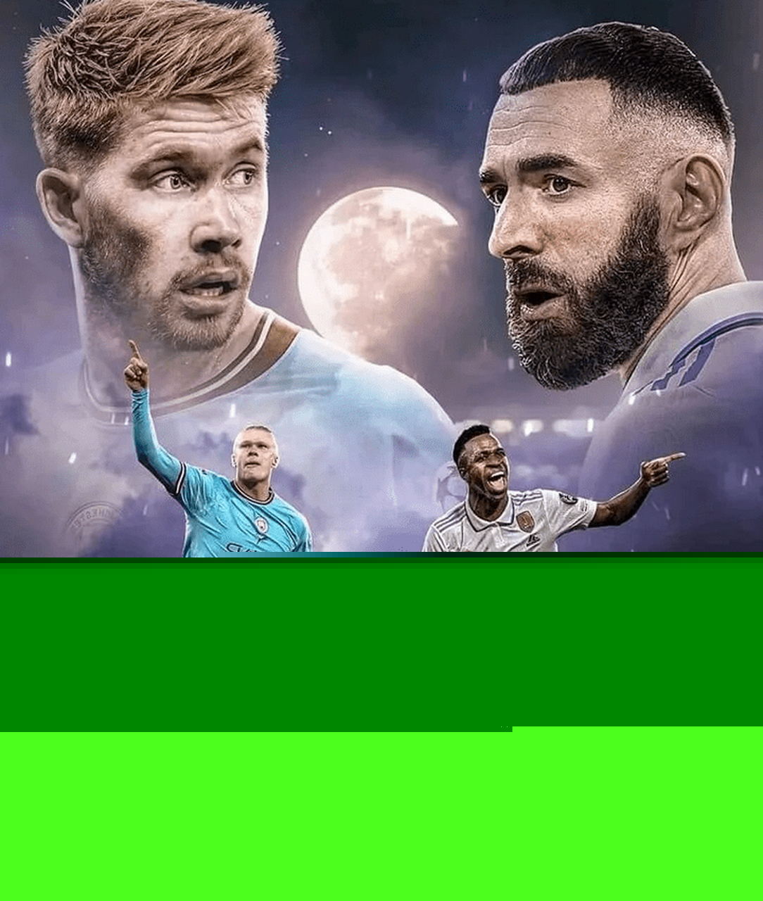 爱游戏app-曼城主场大胜多特,晋级欧冠八强!