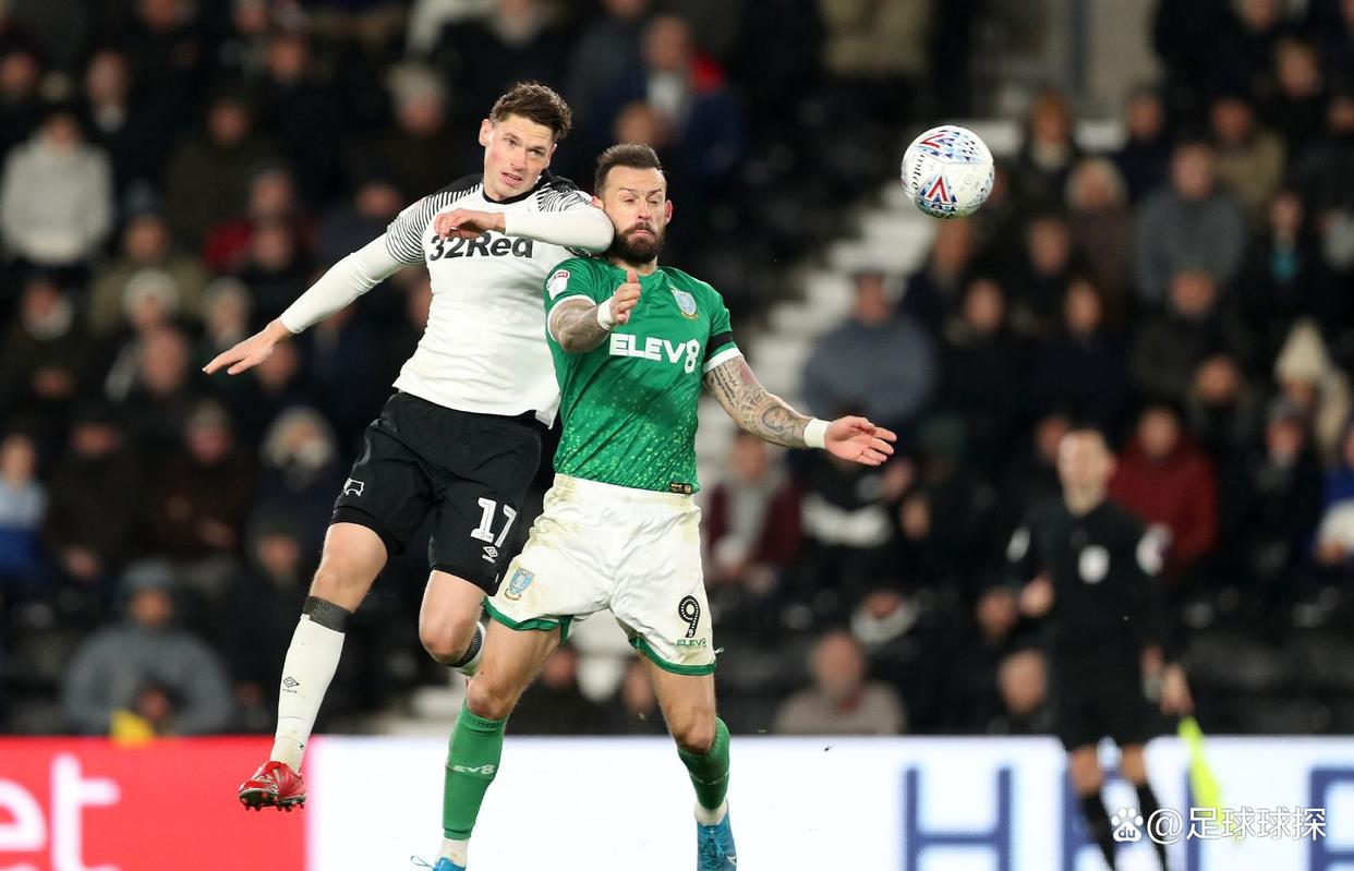 爱游戏登录入口-关于雷丁客场不敌谢菲联,遭遇三连败的信息