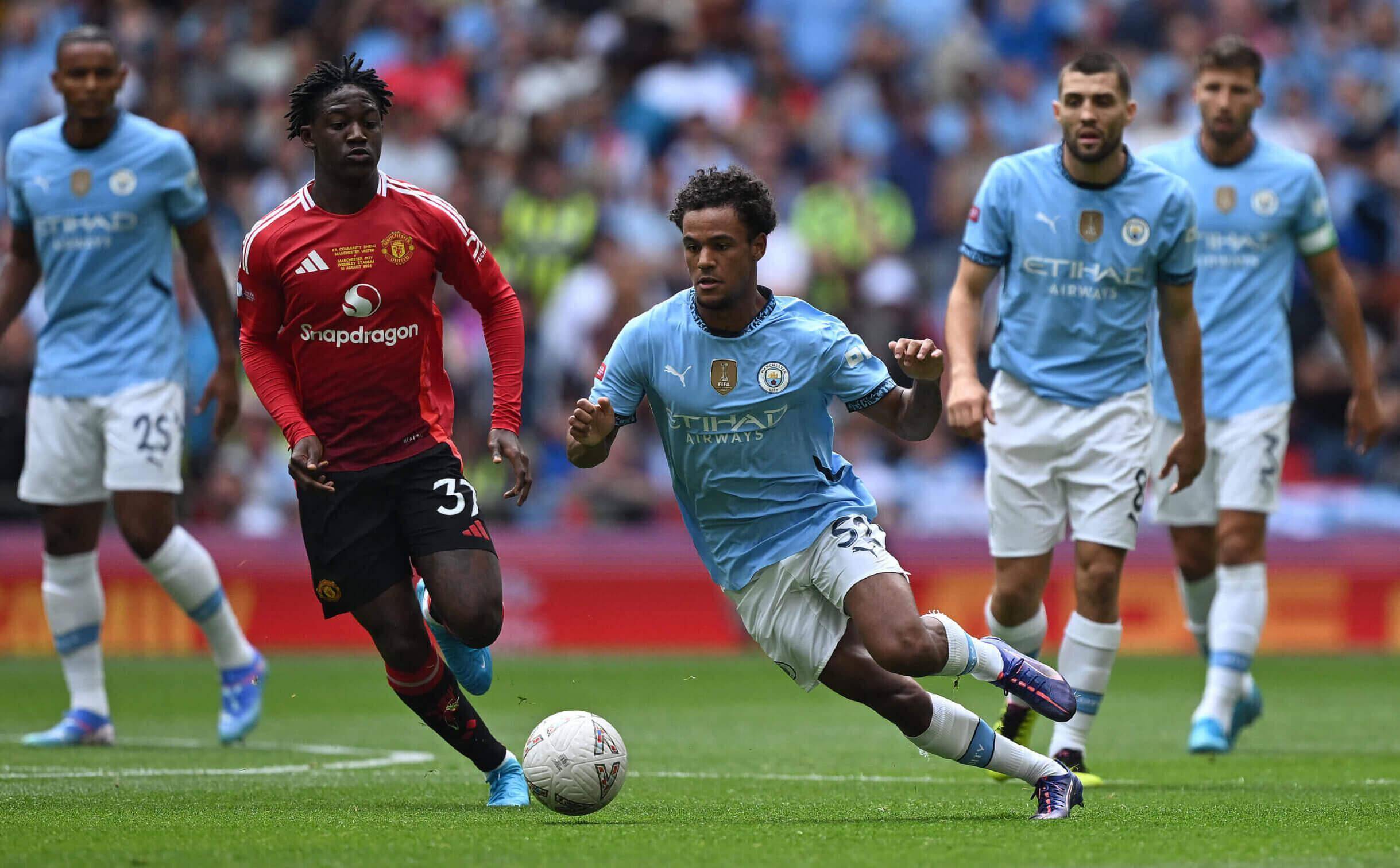 爱游戏网页版-曼城中场核心表现回暖，球队士气高涨的简单介绍