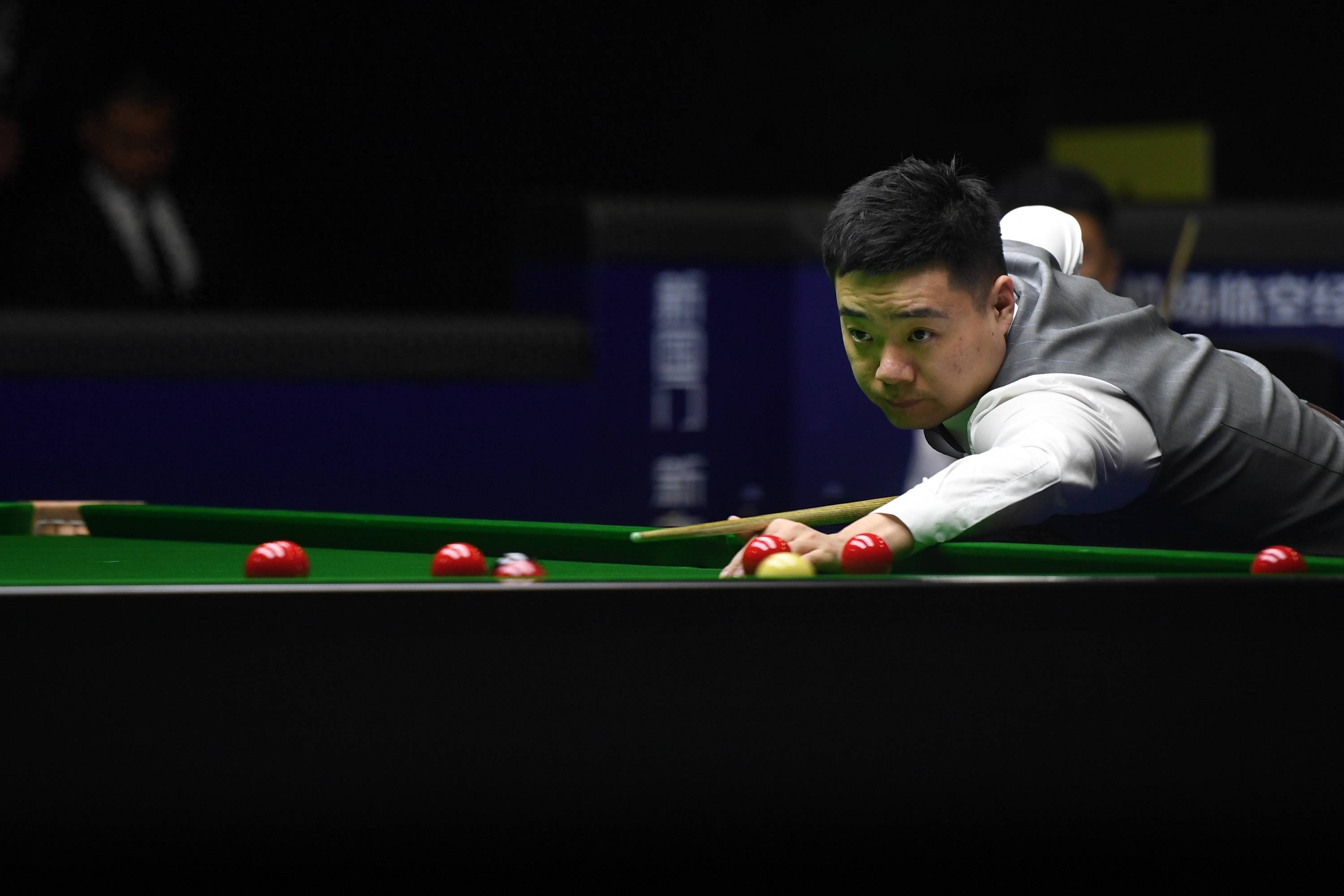 河北华夏幸福取得胜利,震惊对手展现实力的简单介绍 河北华夏幸福取得胜利,震惊对手展现实力的简单介绍