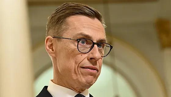 芬兰惊险逼平俄罗斯，晋级前景堪忧