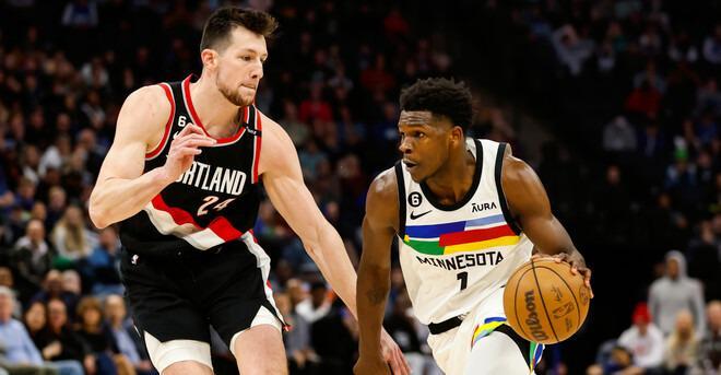 爱游戏官网-沃特福德惜败,连续两轮不胜的简单介绍