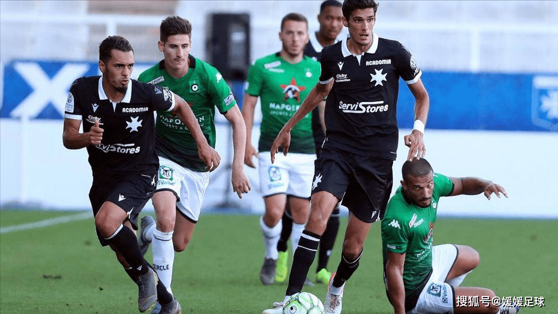 瓦朗谢纳迎阿雅克肖,主场欲赢盘的简单介绍 瓦朗谢纳迎阿雅克肖,主场欲赢盘的简单介绍