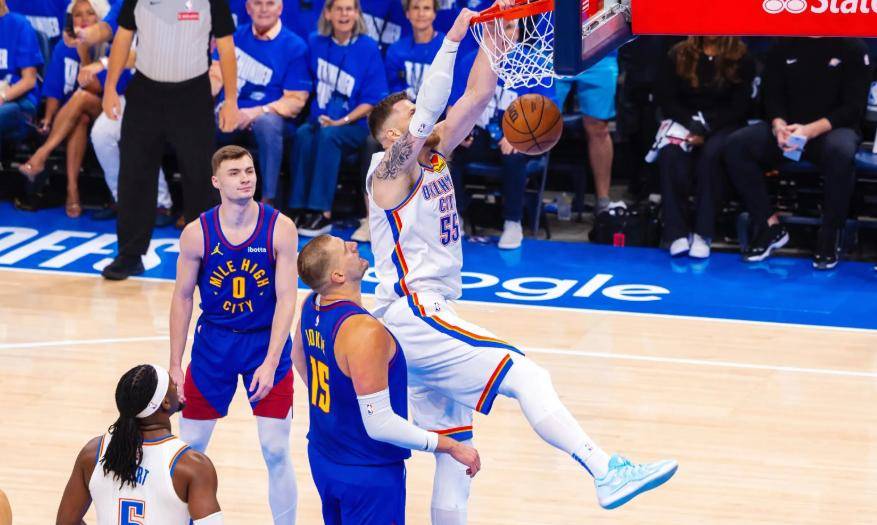 爱游戏在线登录-快船队多名球员受伤,冲击季后赛受挫