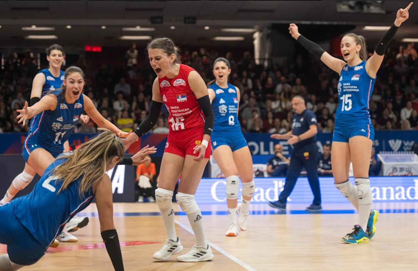 爱游戏官网入口-包含保加利亚足球队击败对手晋级欧洲预选赛的词条