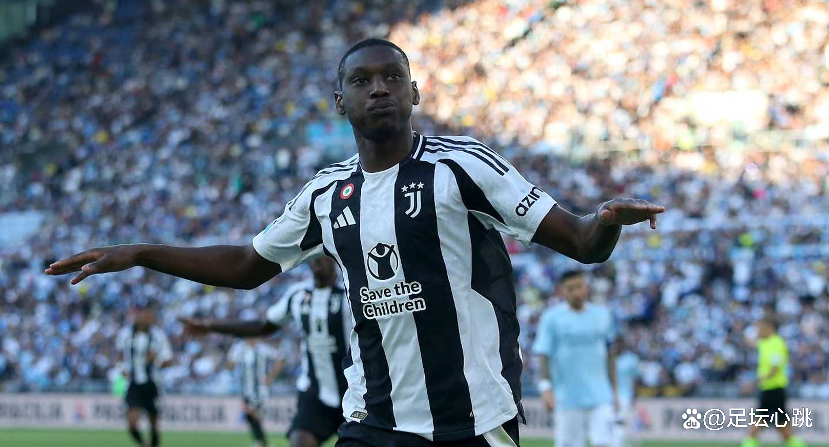 爱游戏app下载-尤文图斯球员闪耀全场，取得胜利