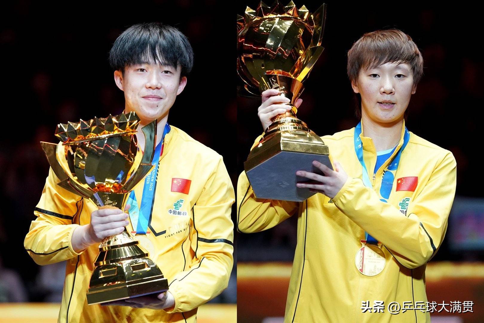 包含大洋州冠军勇夺冠军，展现极佳状态的词条