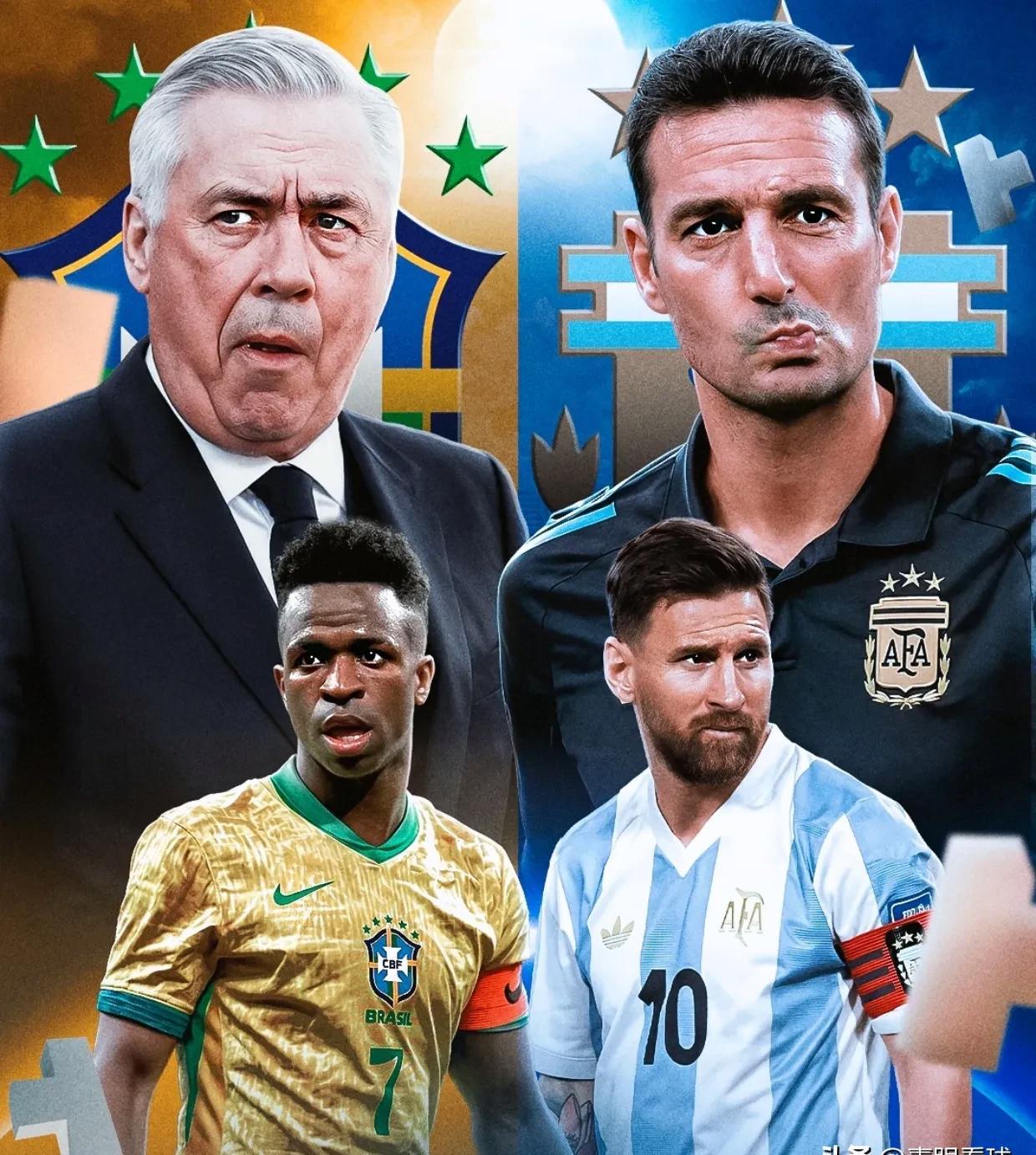 爱游戏官网网页版入口-巴黎圣日耳曼官宣签下阿根廷年轻球员