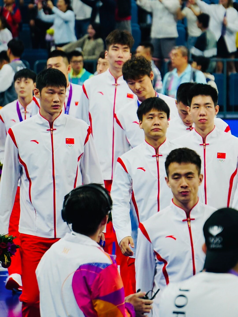 爱游戏亚洲官网-包含中国台北与菲律宾对阵，谁能取得胜利？的词条