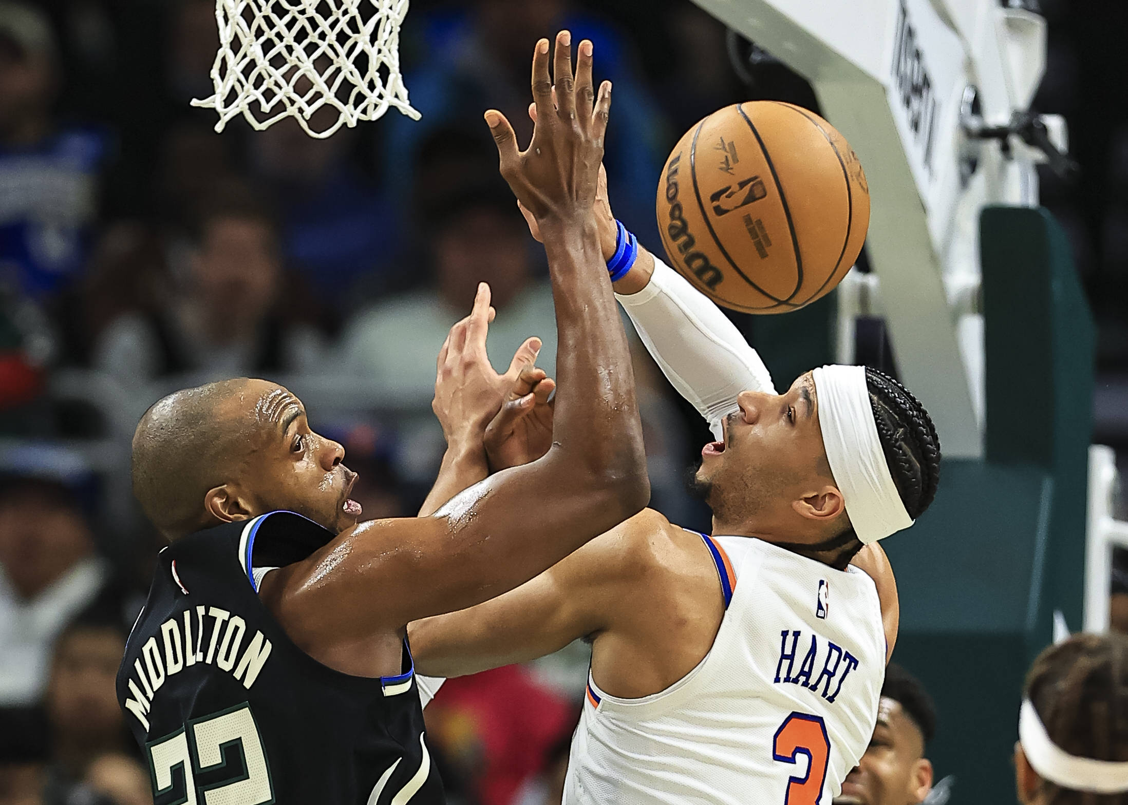 爱游戏登录-纽约尼克斯大胜,展现出队伍战胜强敌的决心的简单介绍