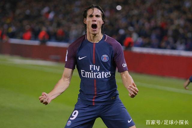 爱游戏官网-巴黎喜迎一战，实现晋级目标