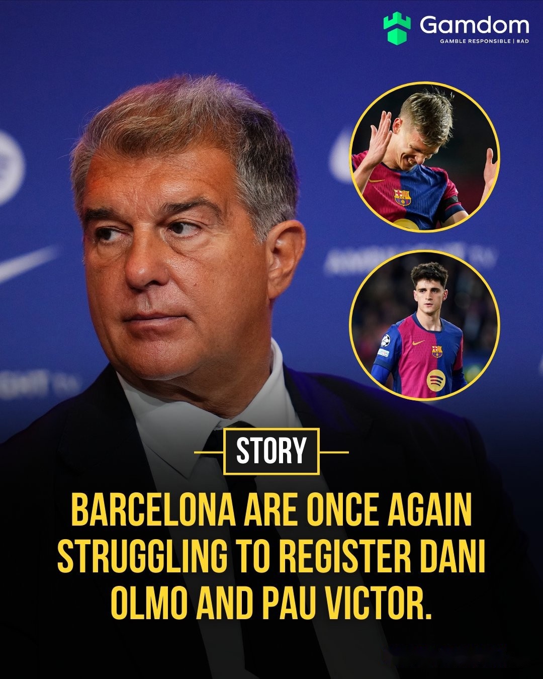 爱游戏官网入口-关于巴塞罗那客场告负,欧战前景堪忧的信息