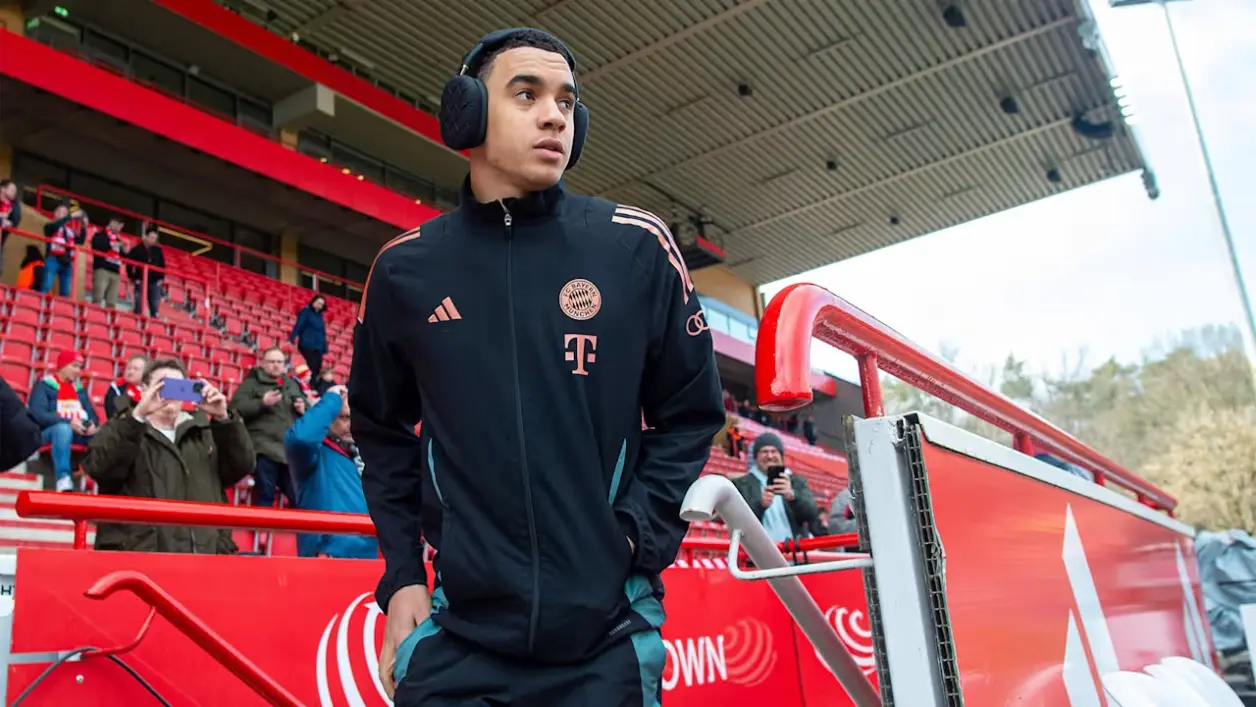 爱游戏官方登录入口-柏林联合队状态低迷，球员调整心态备战