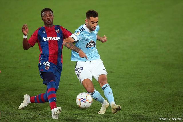 爱游戏网页版登录入口-巴伦西亚客场不敌莱万特，遭遇连败的简单介绍