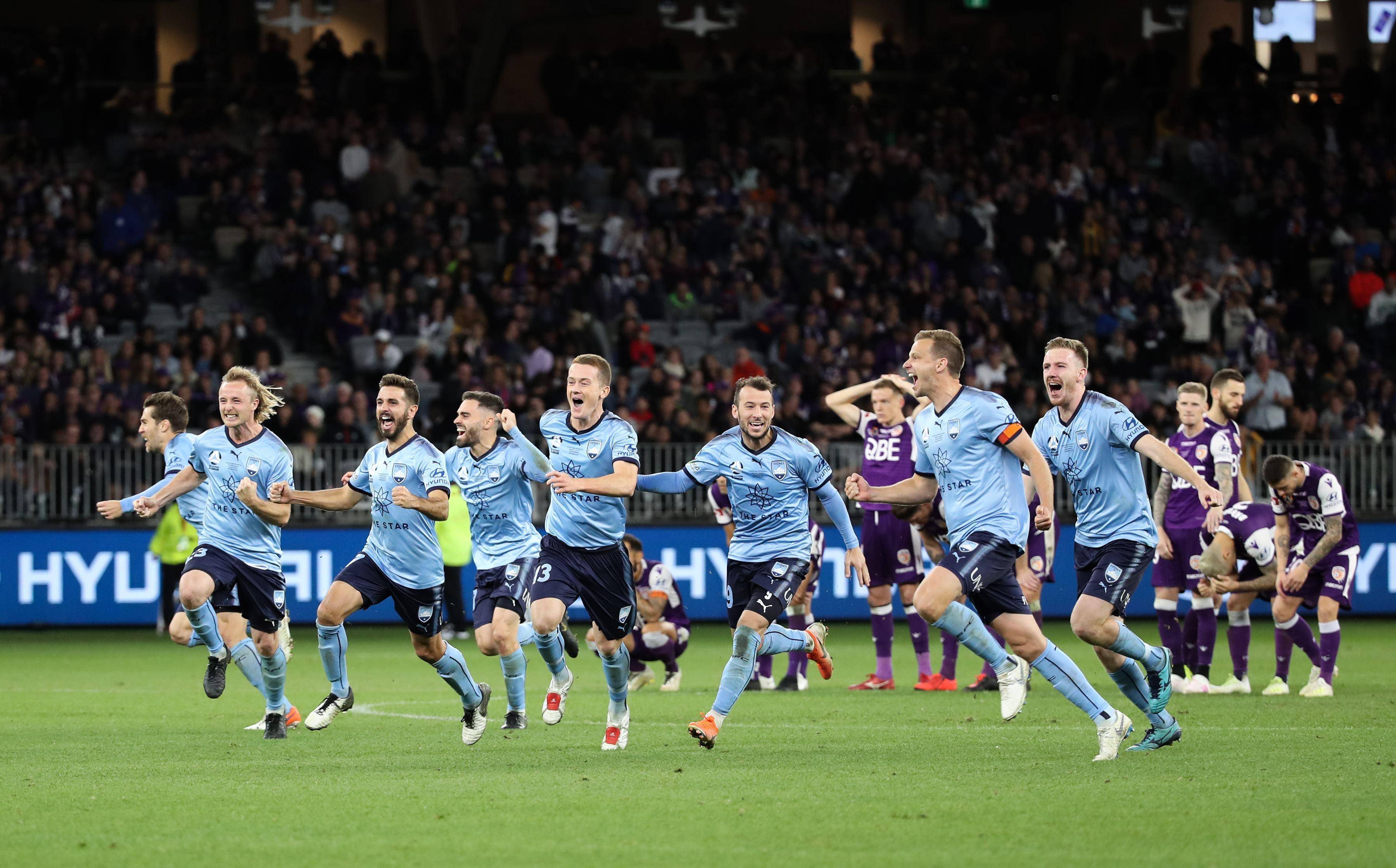 爱游戏登录-澳大利亚篮球队备战,期待在决赛上有所表现的简单介绍