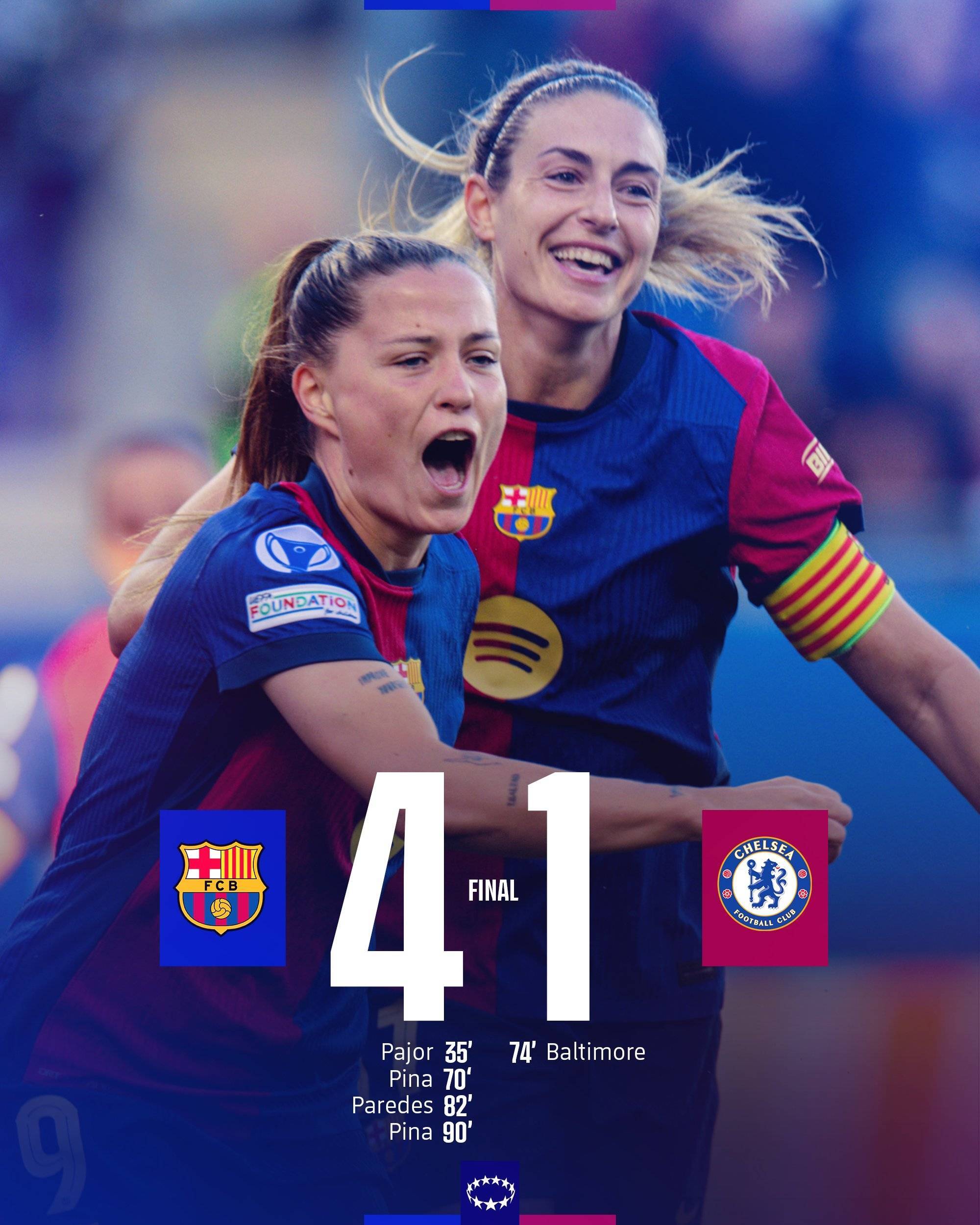 爱游戏官网网页版入口-豪门对战！法国女队迎战西班牙，这场比赛谁会笑到最后的简单介绍