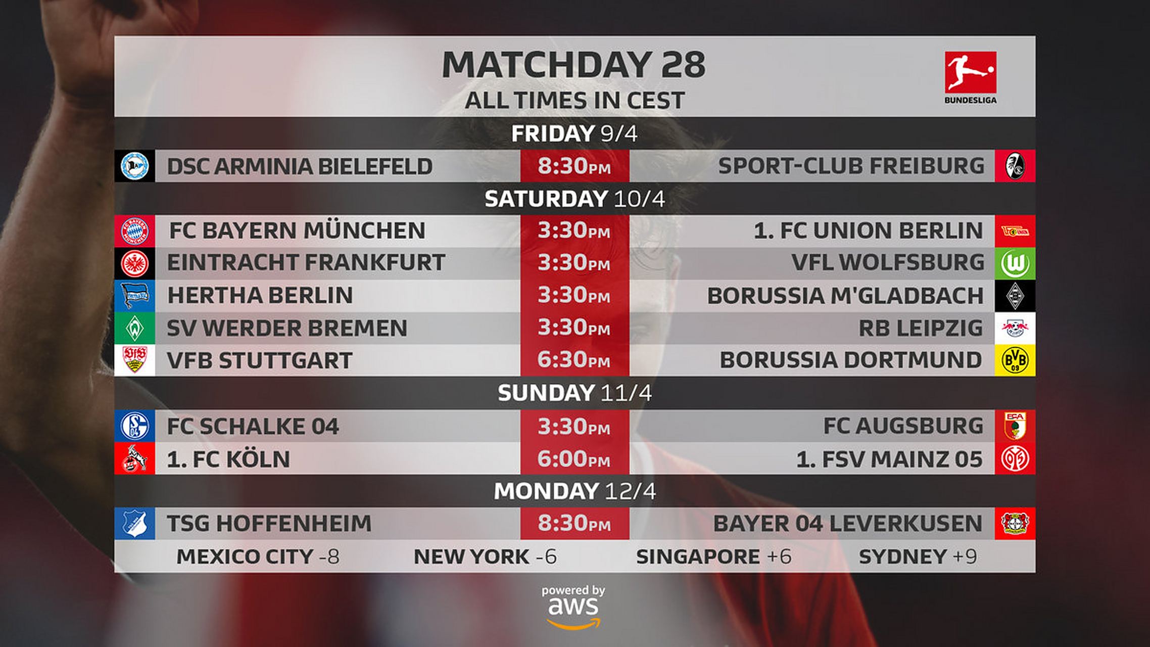 爱游戏入口-包含RB莱比锡客场大胜，稳固积分榜前列位置的词条
