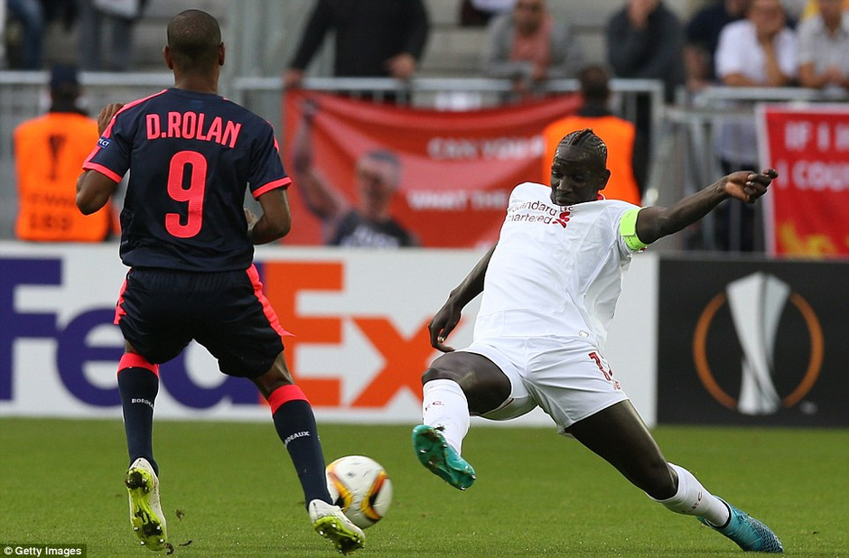 爱游戏官网-精彩对决!波尔多和尼斯将在比赛中展开激烈角逐