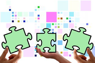 爱游戏-四川队实力不俗,全队奋力争取最终胜利,四川队目前排名