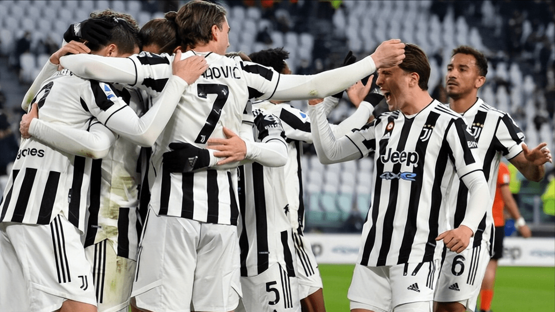 爱游戏-比赛战术调整见效，赢得成功