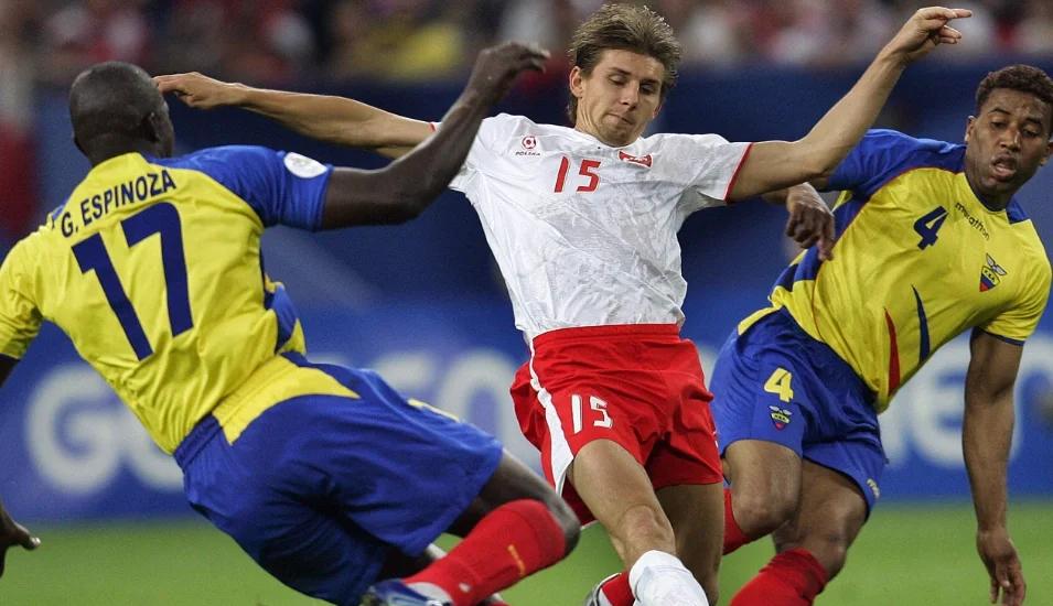 爱游戏网页版入口-阿尔巴尼亚取胜，成功挺进欧国联决赛