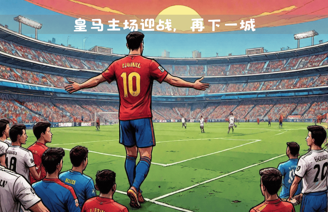 西甲黄金战局即将展开,谁能笑到最后的简单介绍 西甲黄金战局即将展开,谁能笑到最后的简单介绍