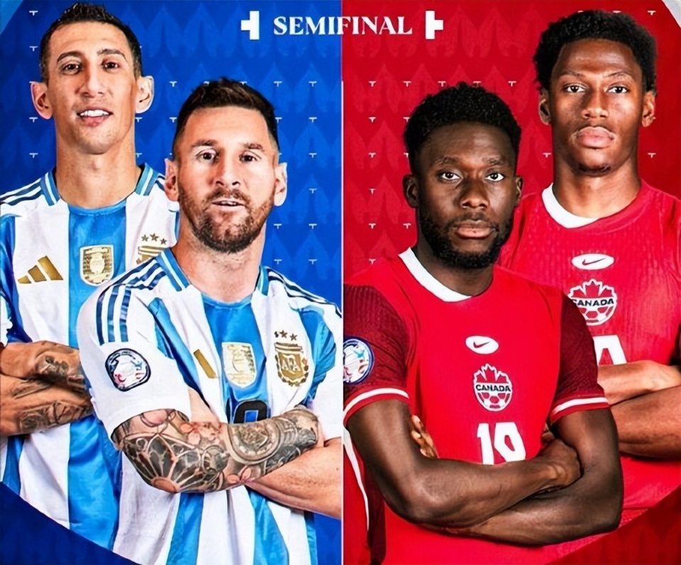 关于南美劲旅挑战亚洲战队：胜负难料的对决的信息