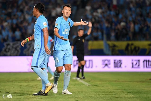 爱游戏官网入口-贵州队锋线犀利，期待他们在下一场比赛中爆发出更强的进攻力的简单介绍