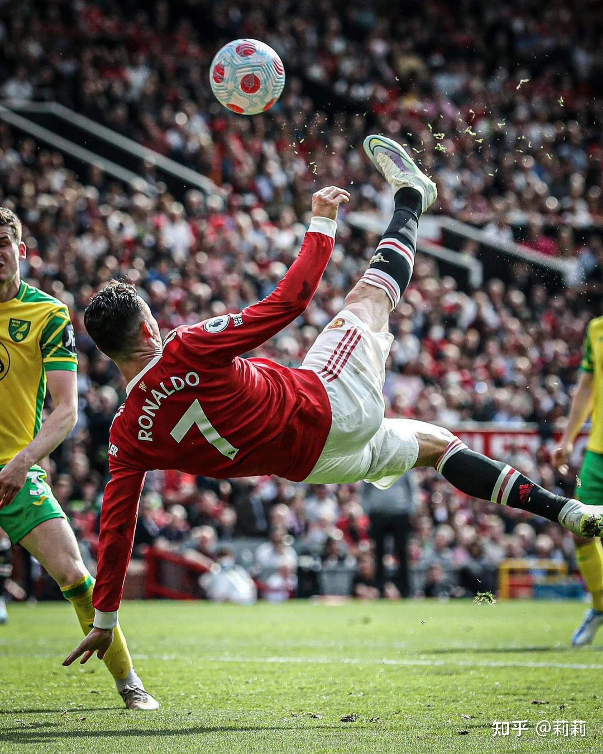 爱游戏官网网页版入口-摩纳哥球员积极备战下一场比赛，展现进攻火力的简单介绍