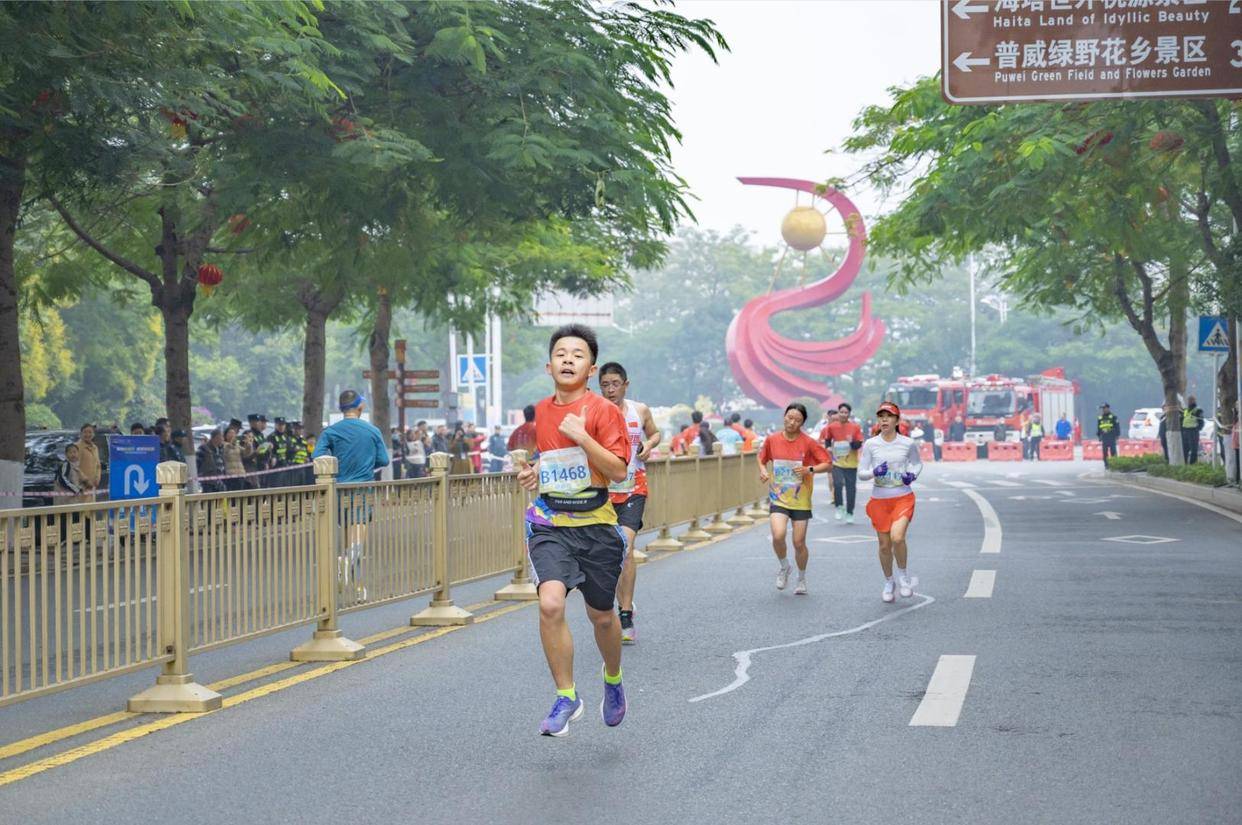 爱游戏在线登录-关于宁夏队全力以赴，青海队挑战不小的信息