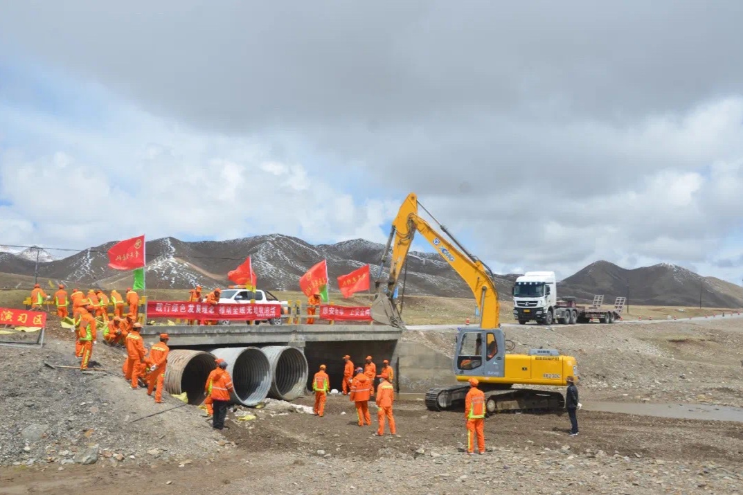 关于宁夏队全力以赴，青海队挑战不小的信息