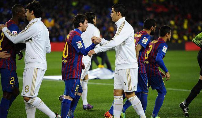 爱游戏网页版-梅西C罗之争，领先一步的将是谁？的简单介绍