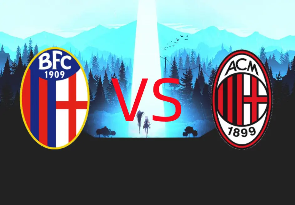 AC米兰客场大捷，稳坐积分榜第二位置的简单介绍