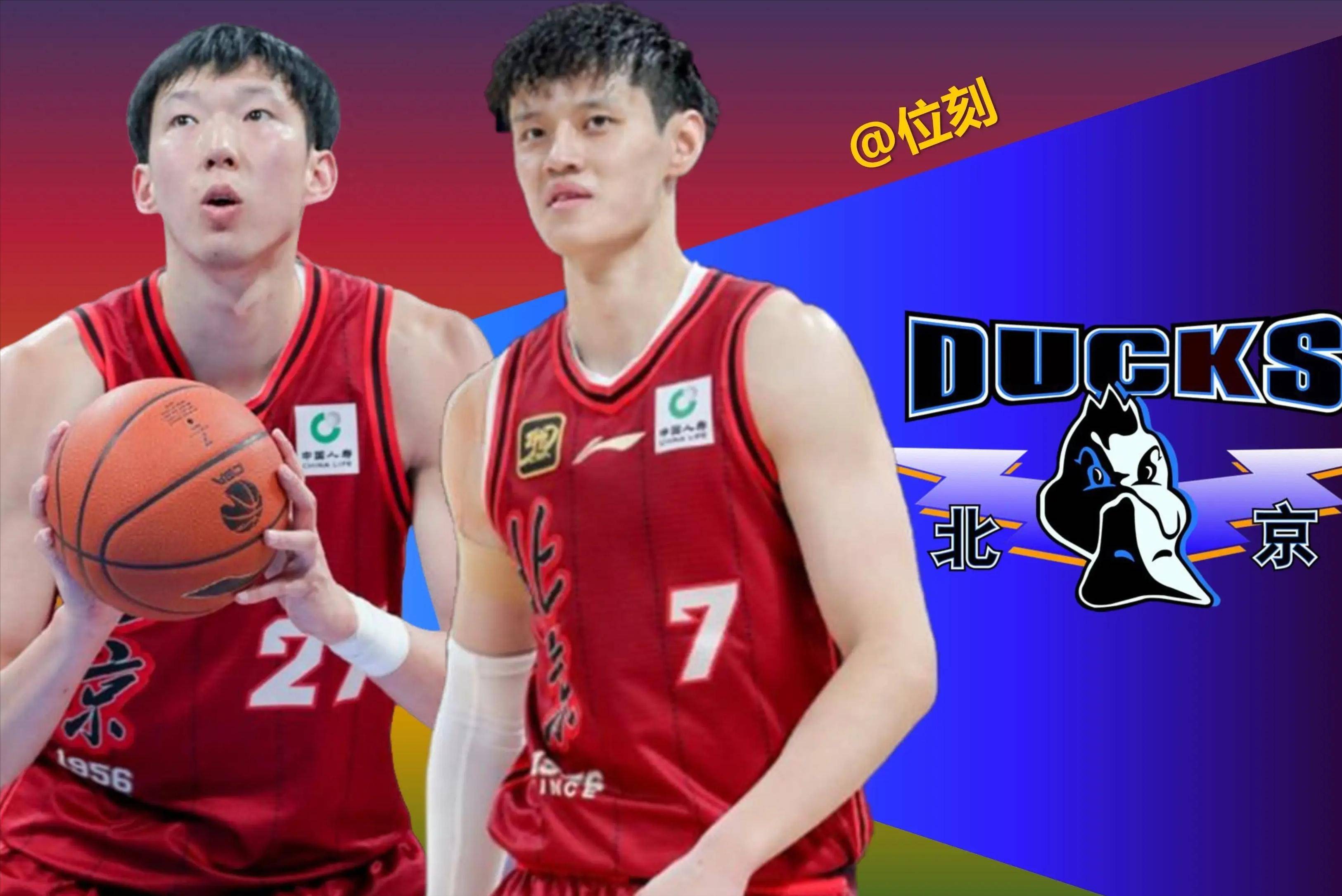 胜出球队表现出色，备受媒体关注的简单介绍