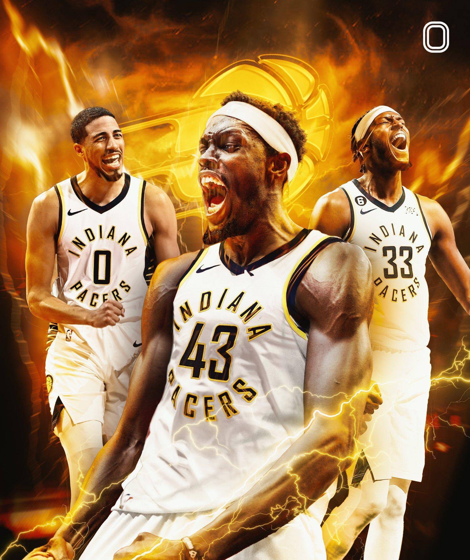 爱游戏在线登录-一触即发！火力全开的顶级球队对决的简单介绍