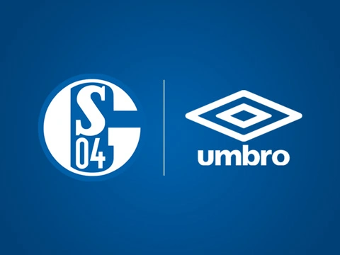 包含沙尔克04客场挑战纽伦堡，迎来胜利的蓝图的词条