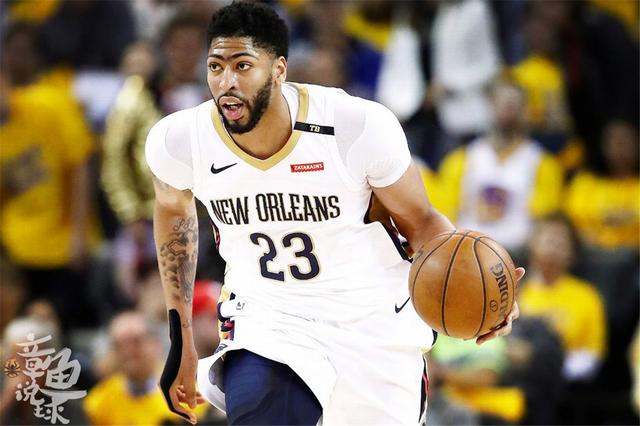 爱游戏app-包含上海遭遇连败，球员状态需引起重视的词条