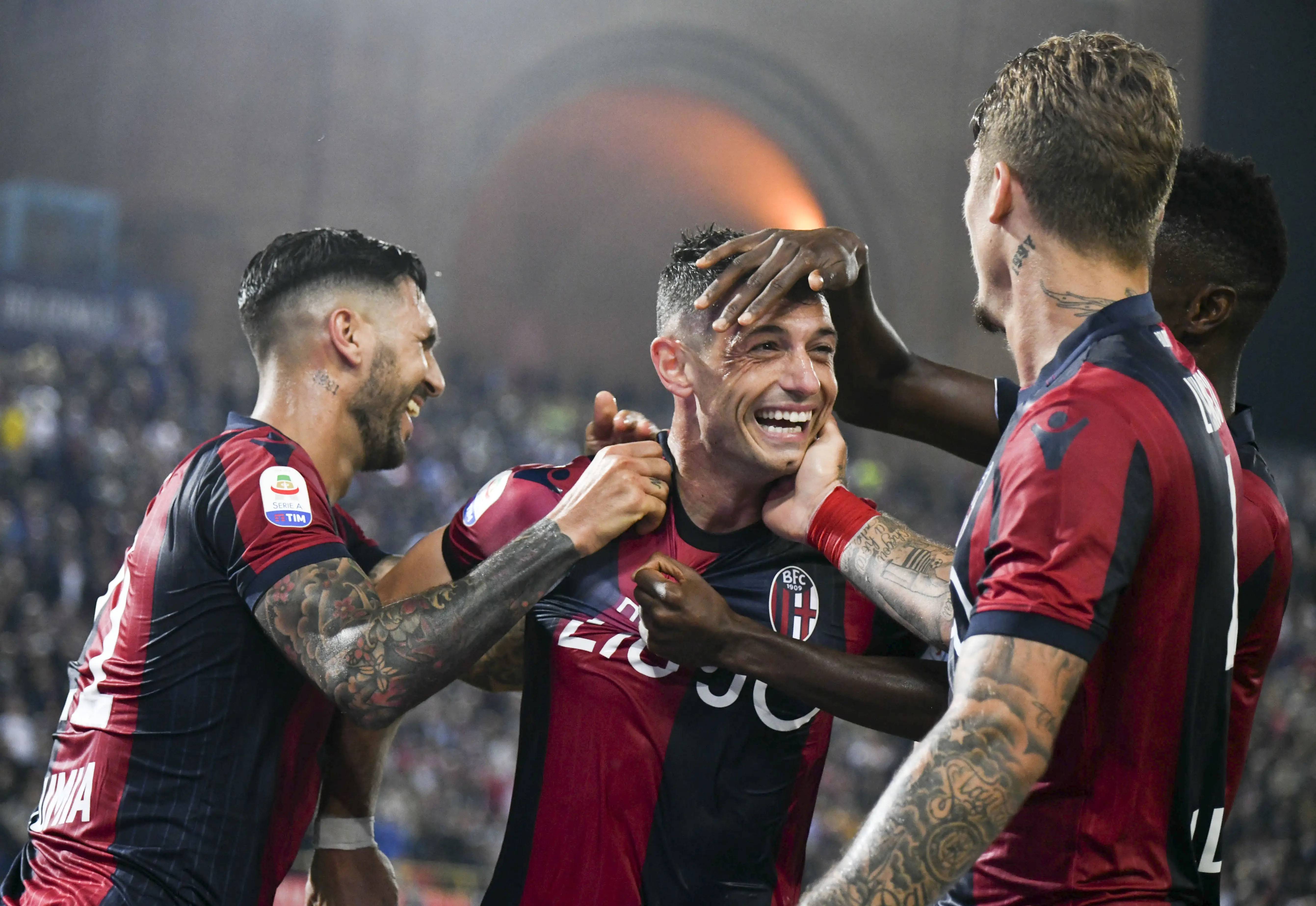 乌迪内斯主场失利，遭遇主场不利的简单介绍