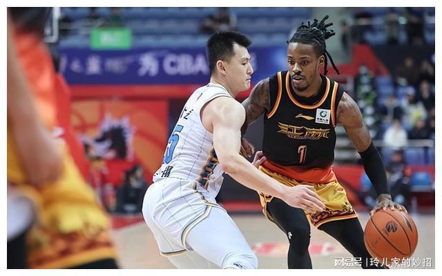 爱游戏体育官网-骑士前锋洛佩斯将代表球队参加全明星周末的简单介绍