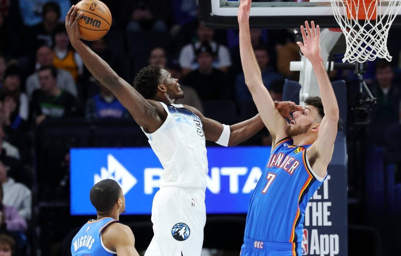 骑士前锋洛佩斯将代表球队参加全明星周末的简单介绍