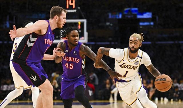 爱游戏官网-哈尔滨毅腾球队斩获胜利，领头羊之位坐稳的简单介绍