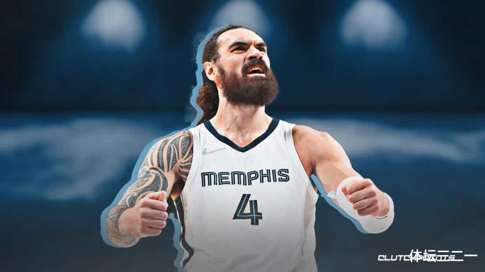 爱游戏亚洲官网-湖人队处境不佳，球员集体振作期待翻盘