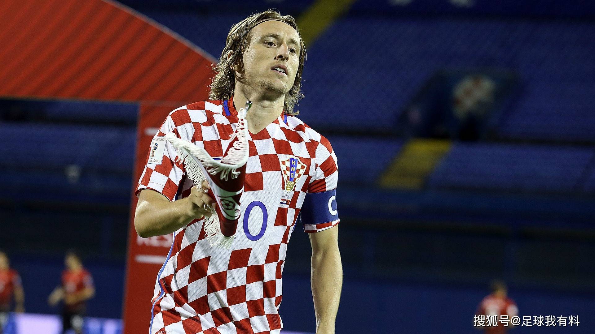 爱游戏官网-蒙彼利埃球员获得最佳射手奖,球队信心大增的简单介绍