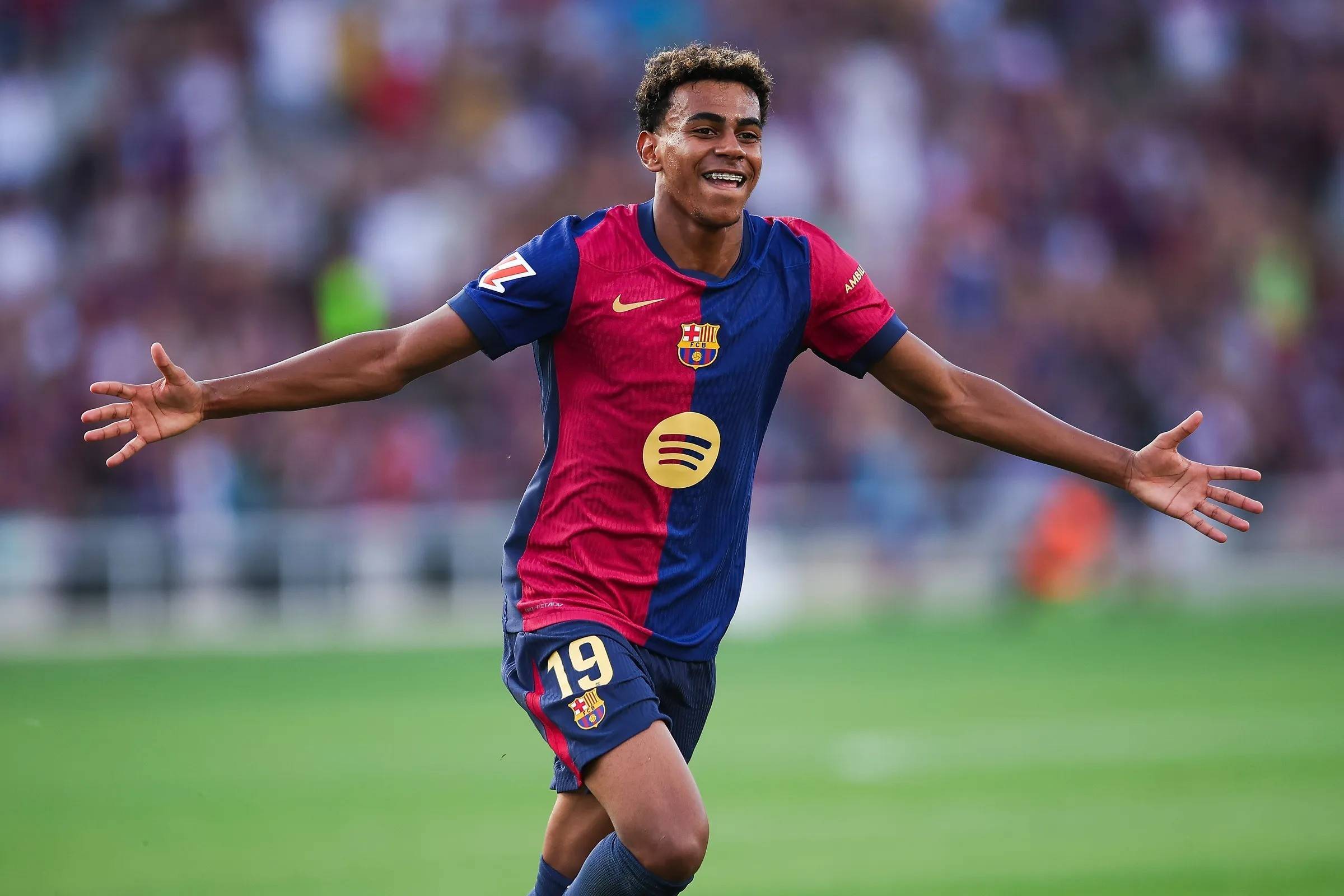 蒙彼利埃球员获得最佳射手奖，球队信心大增的简单介绍