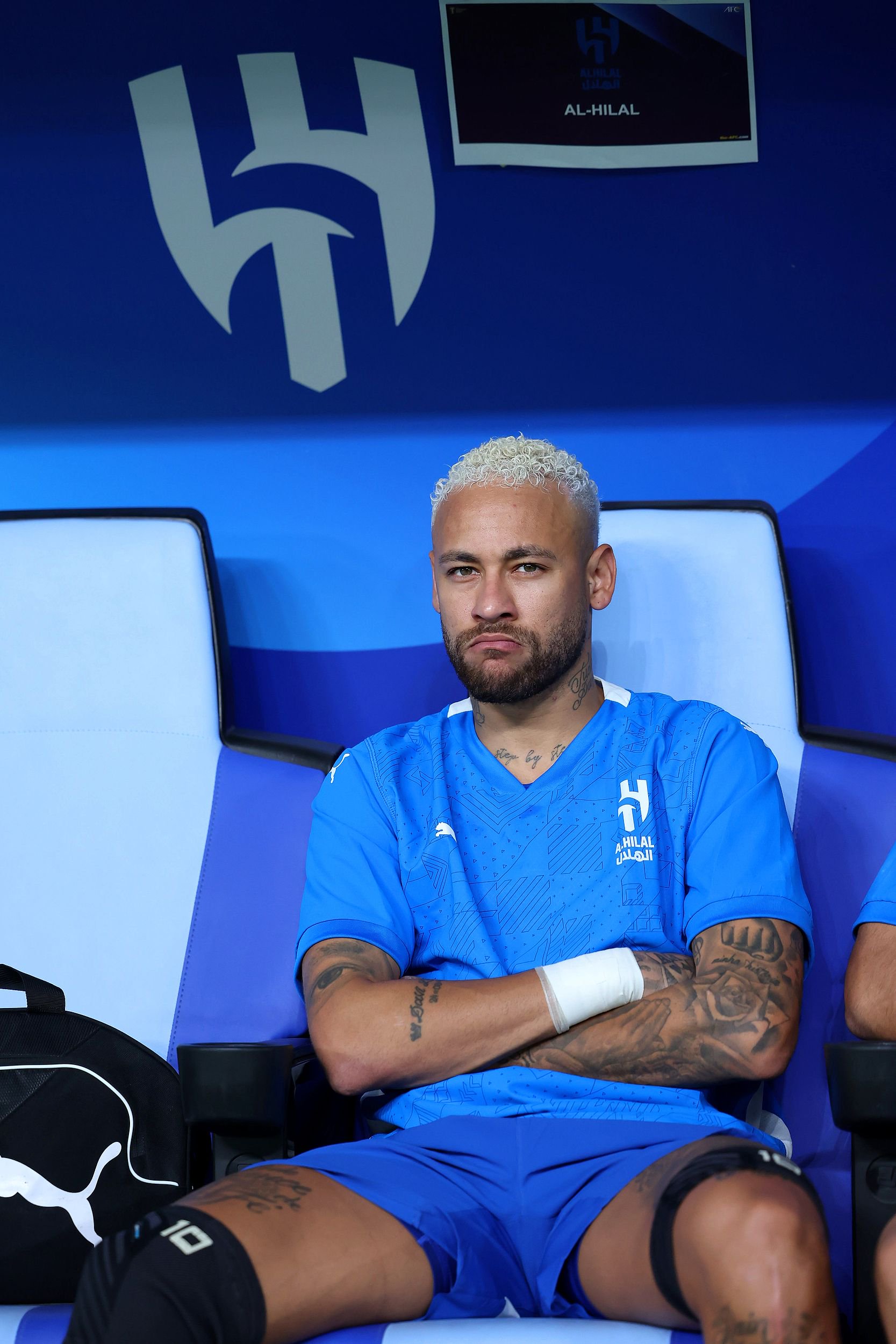 爱游戏官网-包含内马尔再受伤,巴黎遇人生大考验的词条