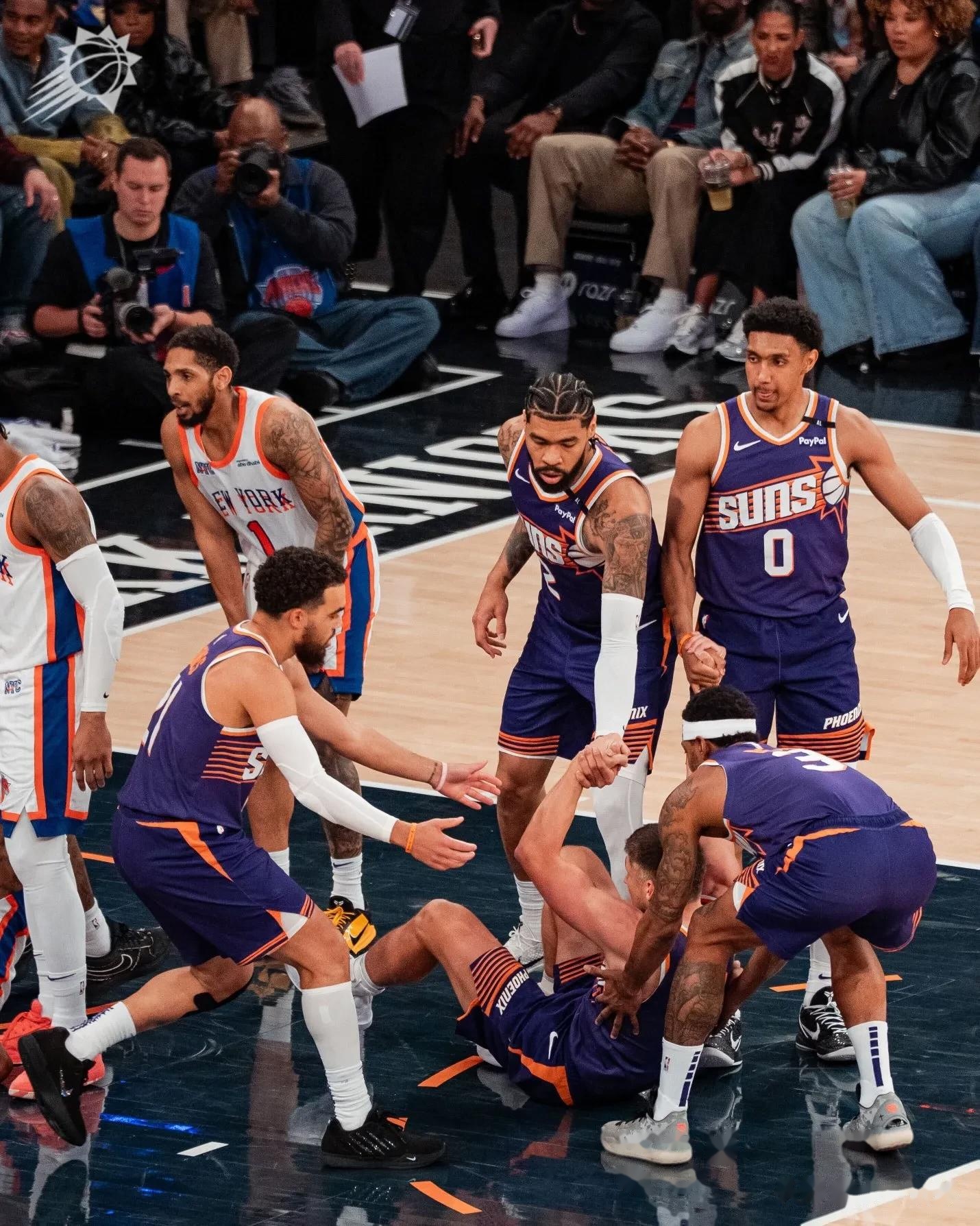 爱游戏app-包含实力悬殊！劣势球队频频失分，胜负之间的词条