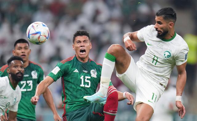 包含实力悬殊！劣势球队频频失分，胜负之间的词条