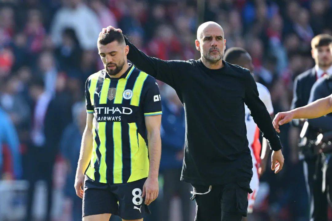 锡耶纳战绩不俗，积分榜持续上升的简单介绍