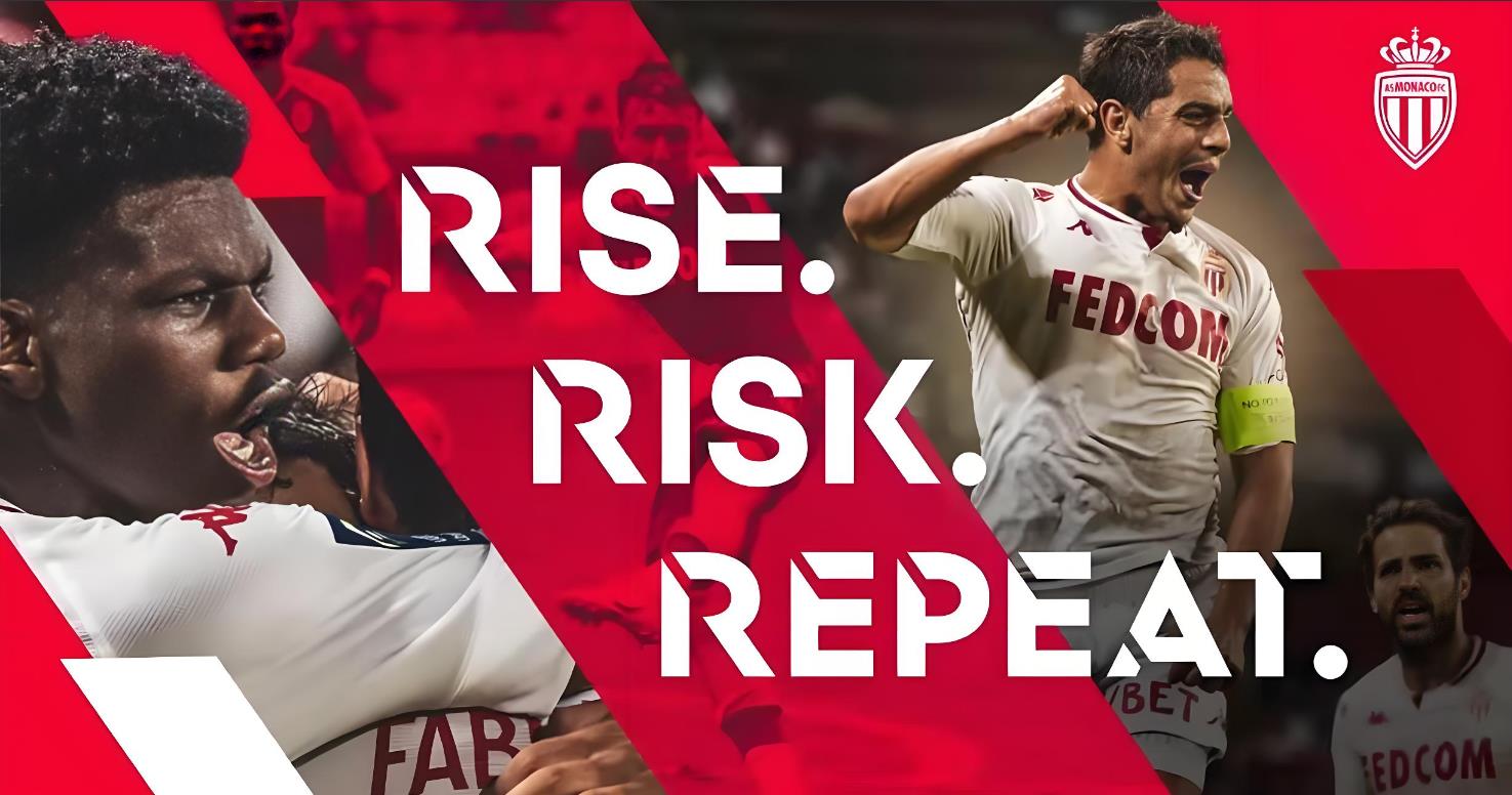 爱游戏亚洲官网-包含摩纳哥强化防线,新援表现出色助球队稳健防守的词条