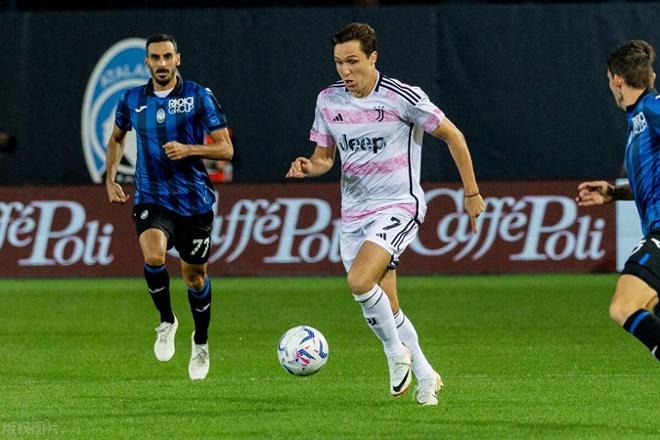 爱游戏官网网页版入口-包含都灵尤文图斯凭借强大实力晋级强的词条